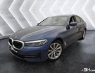 BMW Serie 5