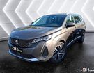 Peugeot 5008 2.0 HDI 180 CH EAT8 ALLURE PACK 7 PLACES &agrave; Fay-aux-Loges (45)