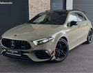 Mercedes Classe A