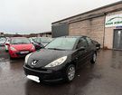 Peugeot 206 + 1.4 HDI URBAN 3P à Wittelsheim (68) Peugeot 206 + 1.4 HDI URBAN 3P à Wittelsheim (68)