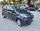 Citroen C1 Vitamine &agrave;  Les Pennes-Mirabeau (13)