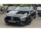 Mercedes Classe A 200 d - BV 8G-DCT EDITION ONE 5P - BM 17 &agrave; Colmar (68)