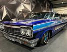 Chevrolet Impala