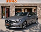 Mercedes Classe A