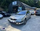 Citroen C5 2.0i 137cv 2�me main &agrave; Sathonay-Camp (69)