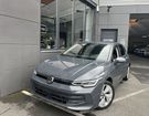 Volkswagen Golf 8 eTSI &agrave; Neuville-en-Ferrain (59)
