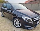 Mercedes Classe B