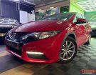 Honda Civic 1.4 IVTEC 100 cv ELEGANCE I Entretien -  &agrave; Lisses (91)