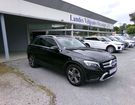 Mercedes GLC Classe 220 D EXECUTIVE 4MATIC 9G-Tronic à Mont-de-Marsan (40) Mercedes GLC Classe 220 D EXECUTIVE 4MATIC 9G-Tronic à Mont-de-Marsan (40)