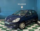 Renault Clio III 1.5 DCI 85CH DYNAMIQUE 5P &agrave; Royan (17)