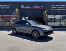 Porsche Cayenne Turbo S E-Hybrid 680 CV �TAT EXCEPTIONNE &agrave; Narbonne (11)