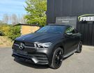 Mercedes GLE 350 DE 4Matic AMG Line Origine France 79 &agrave; Narbonne (11)