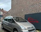 Citroen Xsara