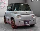 Citroen Ami