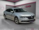 Renault Talisman 1.5 DCI 110 EDC à Nîmes (30) Renault Talisman 1.5 DCI 110 EDC à Nîmes (30)