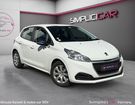 Peugeot 208 1.2 PURE TECH 68 Like &agrave; N�mes (30)