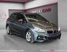 BMW Serie 2 Active Tourer 220I LUXURY &agrave; Eschau (67)