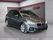 Agrandir Agrandir
