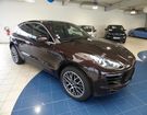 Porsche Macan Diesel 3.0 V6 258 ch S PDK &agrave; Mertzwiller (67)