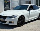 BMW Serie 3