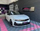 Opel Astra Hybrid 225 ch BVA8 GSe ~ Si�ges chauffan &agrave; Manosque (04)