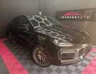 Porsche Cayenne COUPE E-Hybrid 3.0 V6 462 ch Tiptronic B &agrave; Marignane (13)