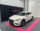 Infiniti Q30