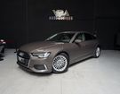 Audi A6 (5) 45 TDI quattro Tiptronic Avus Extend à Saran (45) Audi A6 (5) 45 TDI quattro Tiptronic Avus Extend à Saran (45)
