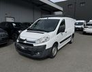Citroen Jumpy