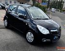 Opel Agila 1.0 65 cv 1ere main entretien complet a  &agrave; Coigni�res (78)