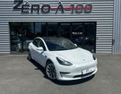 Tesla Model 3 AUTONOMIE STANDARD PLUS RWD ? AMD RYZEN  &agrave; Saint-Jean-d'Illac (33)