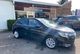 Citroen C4 BVA Millenium 1.6 L HDI 120 cv &agrave; Bavilliers (90)