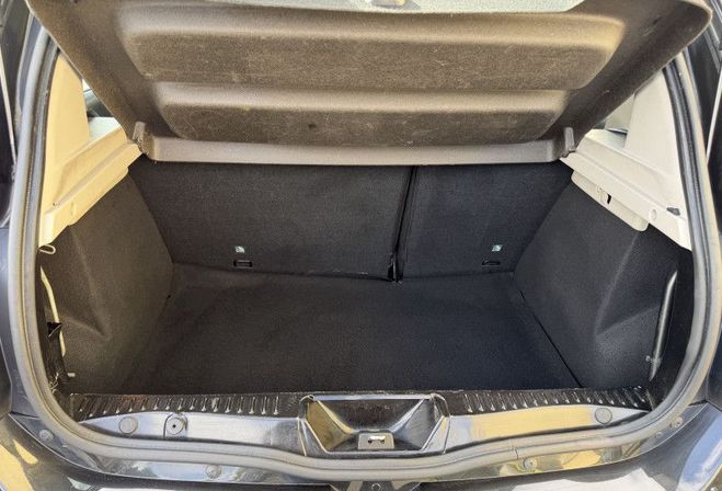Dacia Sandero 1.5 DCI 90CH ECO� STEPWAY PRESTIGE  de 2013