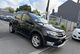 Dacia Sandero 1.5 DCI 90CH ECO� STEPWAY PRESTIGE &agrave; Harnes (62)