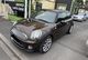 Mini Cooper D 112CH &agrave; Harnes (62)
