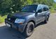 Mitsubishi Pajero  3 3,2did long &agrave; Wittenheim (68)