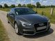Audi A5 1.8 TFSI S Line (130kW) 177 CV &agrave; Avrainville (91)