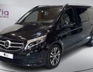 Mercedes Classe V