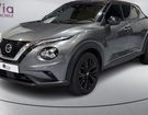 Nissan Juke 1.0 DIG-T 114CH ENIGMA DCT 2021 &agrave; Eckbolsheim (67)