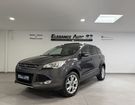 Ford Kuga 2.0 TDCI 180CH SPORT PLATINIUM 4X4 POWER &agrave;  La Garde (83)