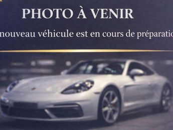  Voir d&eacute;tails -Renault Twingo 0.9 SCE LA PARISIENNE 1ERMAIN CARNET COM &agrave; Sambreville (50)