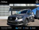 Mercedes Citan