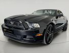 Ford Mustang 3.7 V6 * Boîte Manuelle * LED * Jantes 2 à Cenon (33) Ford Mustang 3.7 V6 * Boîte Manuelle * LED * Jantes 2 à Cenon (33)