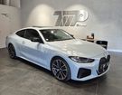 BMW Serie 4