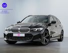 BMW Serie 3