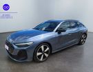 Audi A5 AVANT S LINE 2.0 TFSi 204 CH TRONIC 7 &agrave; Chambourcy (78)