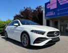Mercedes Classe A
