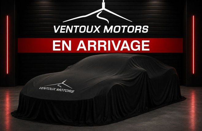 Land rover Range Rover Sport p440e hybride Bleu de 2023