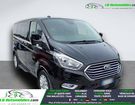 Ford Tourneo 310 L1H1 2.0 EcoBlue 130 BVM à Beaupuy (31) Ford Tourneo 310 L1H1 2.0 EcoBlue 130 BVM à Beaupuy (31)