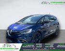 Renault Grand Scenic TCe 160 BVM &agrave; Beaupuy (31)